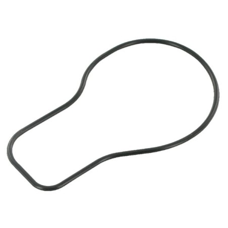 Dichtungen – produkty dostępne w rolniczeczesci.pl