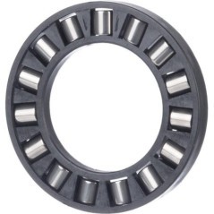 Tuff Torq rolniczeczesci.pl