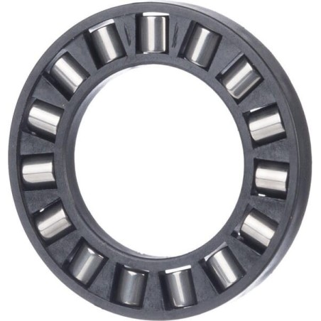 Tuff Torq rolniczeczesci.pl
