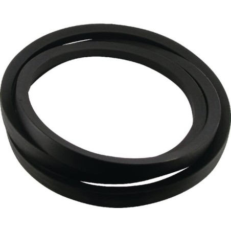 Pasujące do Votex – produkty dostępne w rolniczeczesci.pl