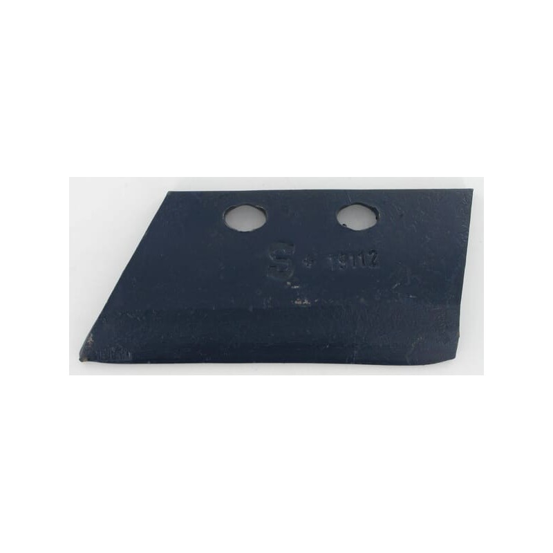 Skim share RH Besson - 19112N Skim share RH Besson - 19112N