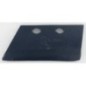 Skim share RH Besson - 19112N Skim share RH Besson - 19112N
