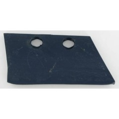 Skim share RH Besson - 19112N