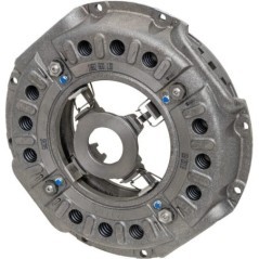 ZF rolniczeczesci.pl