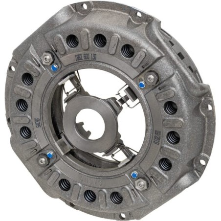 ZF rolniczeczesci.pl