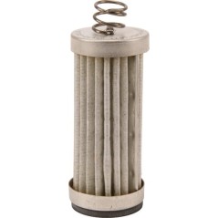 Filtry oleju hydraulicznego – produkty dostępne w rolniczeczesci.pl