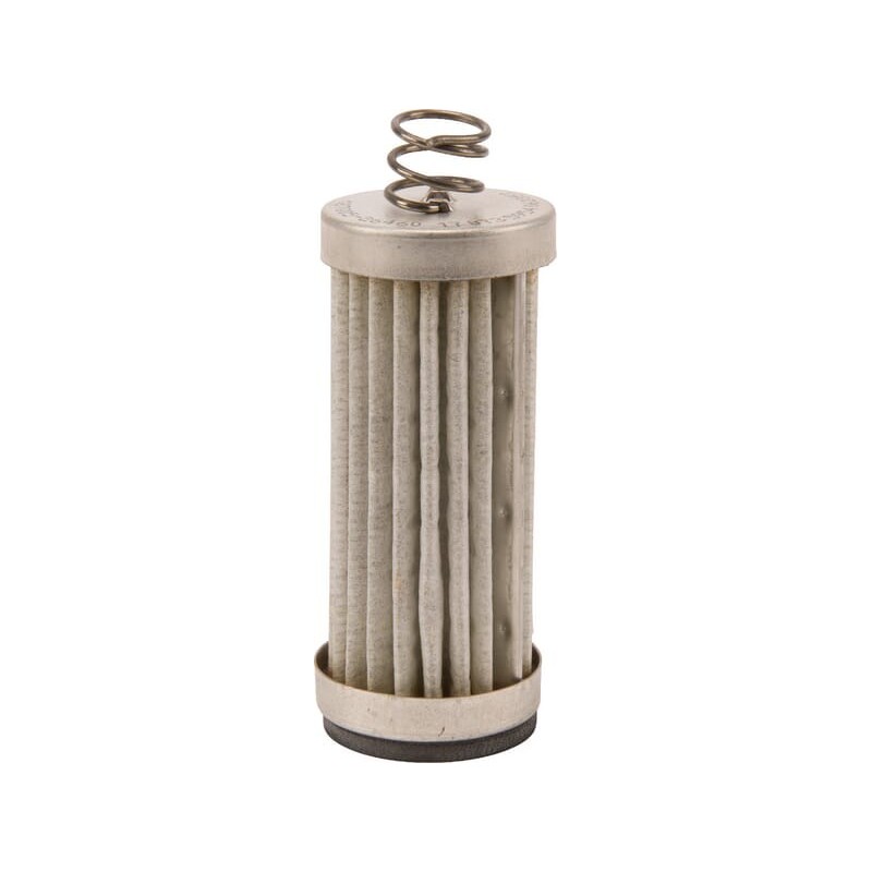 Filter - 187Q0526460 Filter - 187Q0526460