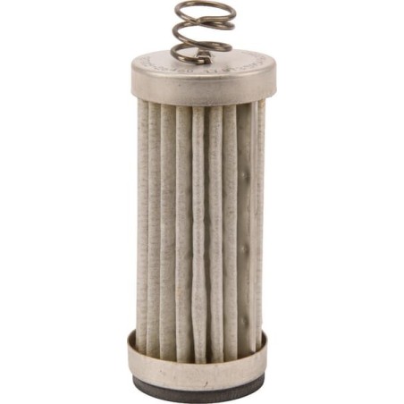 Hydraulic oil filters – produkty dostępne w rolniczeczesci.pl