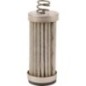 Filter - 187Q0526460 Filter - 187Q0526460