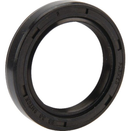 Oil seals – produkty dostępne w rolniczeczesci.pl