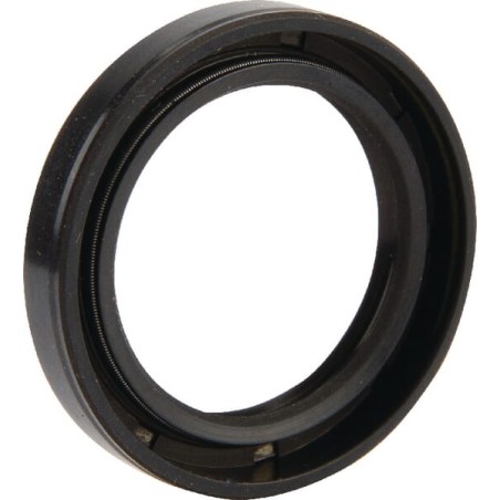 Seal TC253506 - 187Q1629100