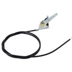Control cables – produkty dostępne w rolniczeczesci.pl