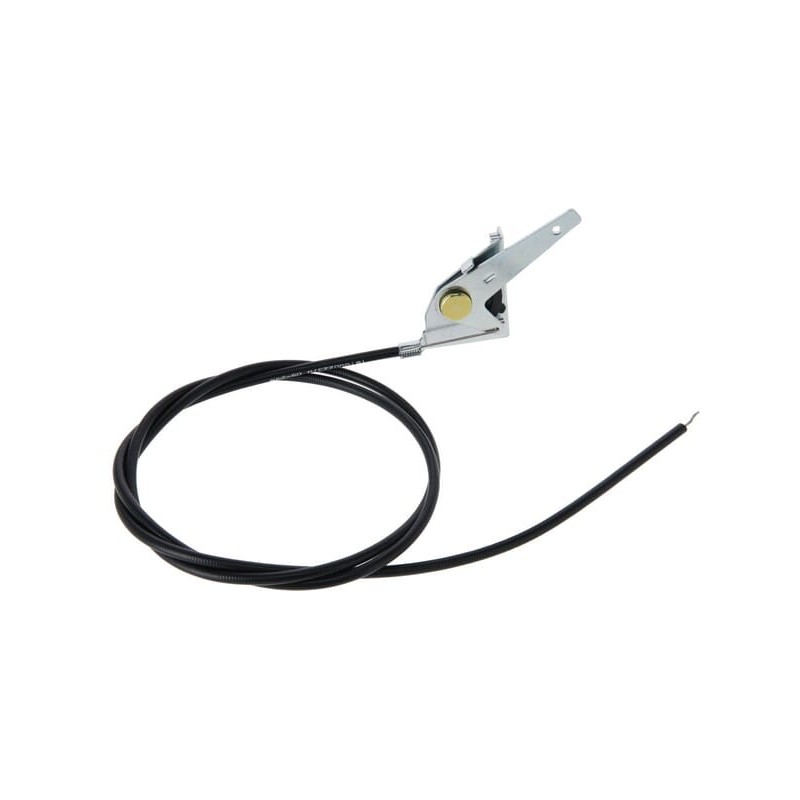 Throttle cable assembly, PC/PCH - 1870002230 Throttle cable assembly, PC/PCH - 1870002230
