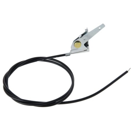 Control cables – produkty dostępne w rolniczeczesci.pl