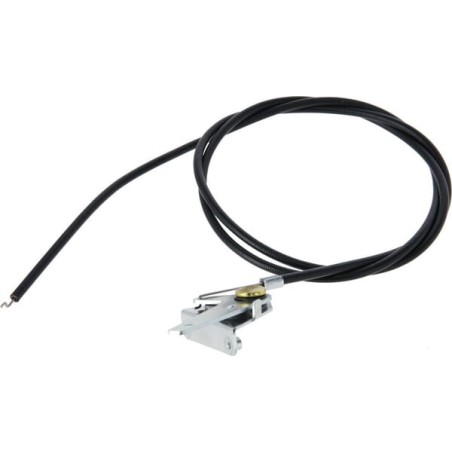 Throttle cable assembly, PC/PCH - 1870002230