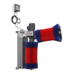 Bristles – produkty dostępne w rolniczeczesci.pl