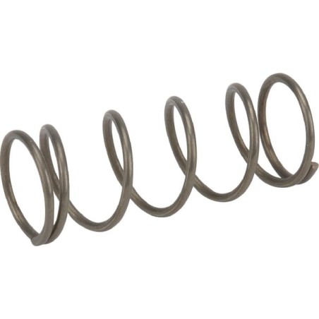 Trimmer head spring - 1911163601