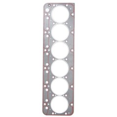 191902828 Unbranded, Tire Pressure Gauges 