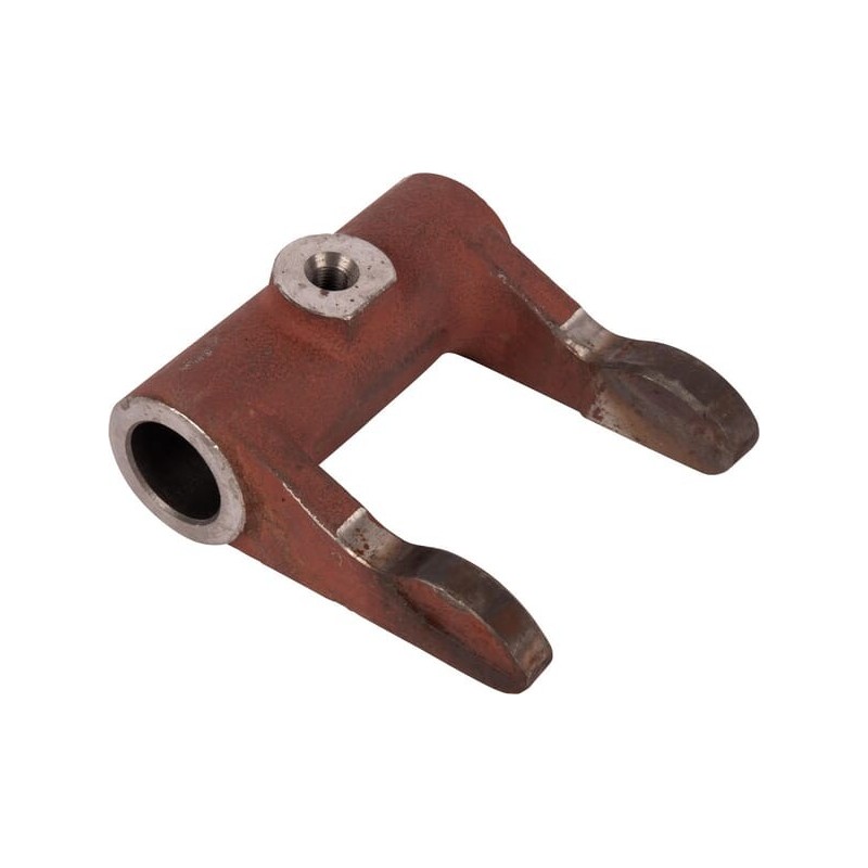 Yoke - 1877497M2N Yoke - 1877497M2N