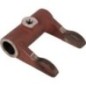 Yoke - 1877497M2N Yoke - 1877497M2N