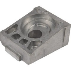 187K0024840 Tuff Torq, Gehäuse, Getriebekörper 