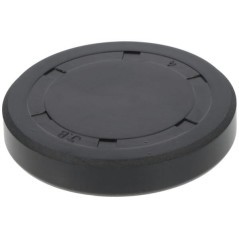 187K0024840 Tuff Torq, Gear housings, gear bodies