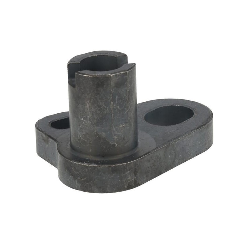 Control bushing - 187K0029730 Control bushing - 187K0029730