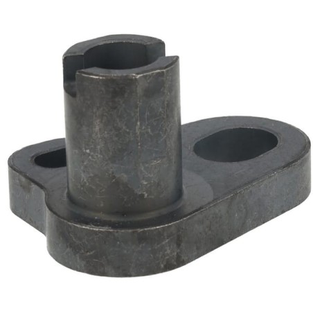 Gear housings, gear bodies – produkty dostępne w rolniczeczesci.pl