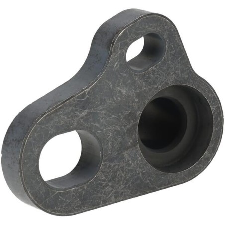 Control bushing - 187K0029730
