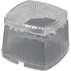 187K0024840 Tuff Torq, Gehäuse, Getriebekörper