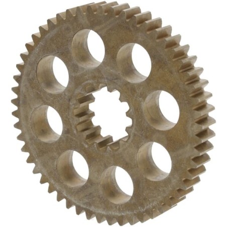 Tuff Torq rolniczeczesci.pl