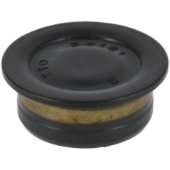 187Q0599350 Tuff Torq, Passend für Tuff Torq 