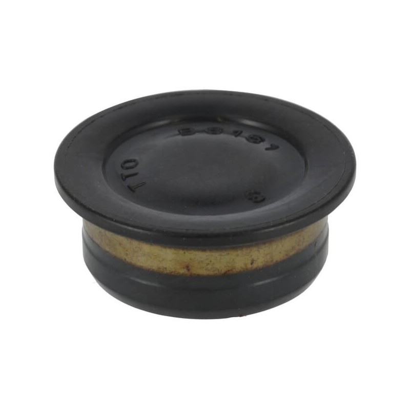Stecker 21 - 187Q0599350 Stecker 21 - 187Q0599350