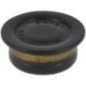Plug 21 - 187Q0599350 Plug 21 - 187Q0599350