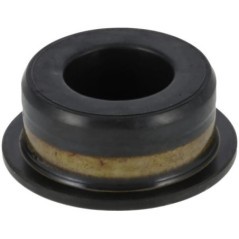 187Q0599350 Tuff Torq, Passend für Tuff Torq 