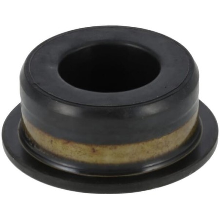 Plug 21 - 187Q0599350