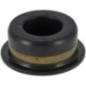 Plug 21 - 187Q0599350 Plug 21 - 187Q0599350