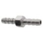 Łącznik do węża, 6 mm - 1919001006
