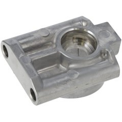 187K0824930 Tuff Torq, Fits Tuff Torq