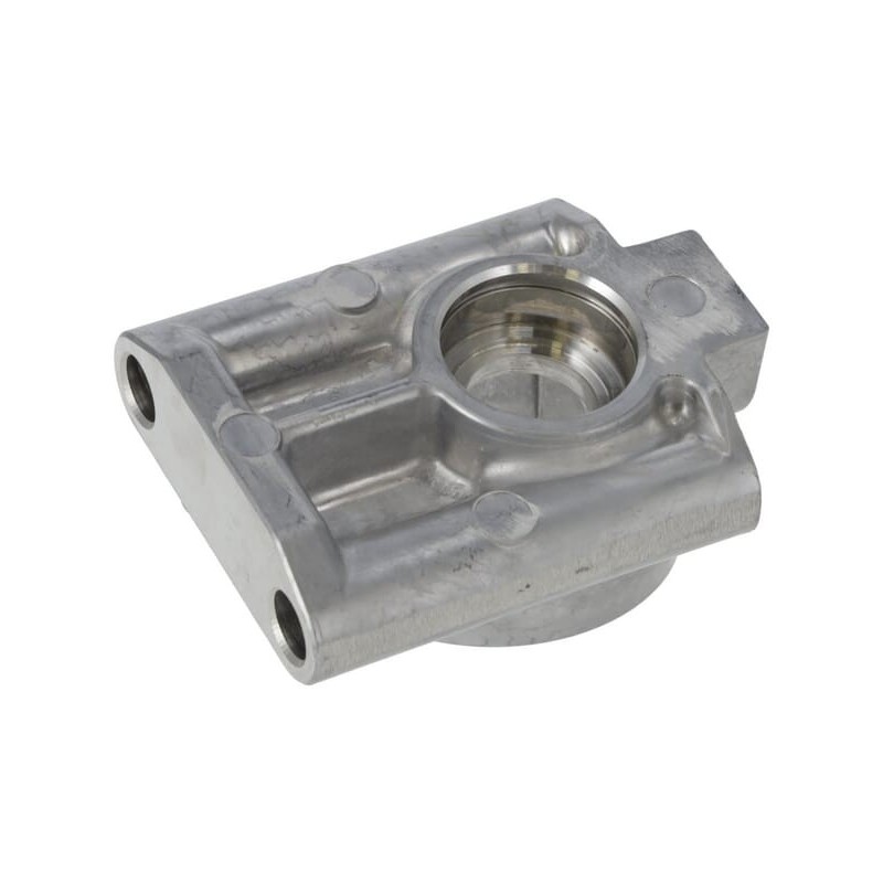Swash support, left - 187N0099510