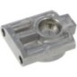 Swash support, left - 187N0099510