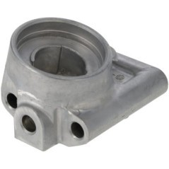 Swash support, left - 187N0099510