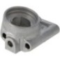 Swash support, left - 187N0099510