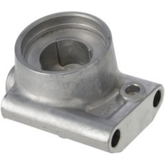 187N0099510 Tuff Torq, Fits Tuff Torq 