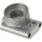 Swash support, left - 187N0099510