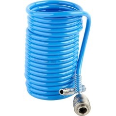 Węże spiralne – produkty dostępne w rolniczeczesci.pl