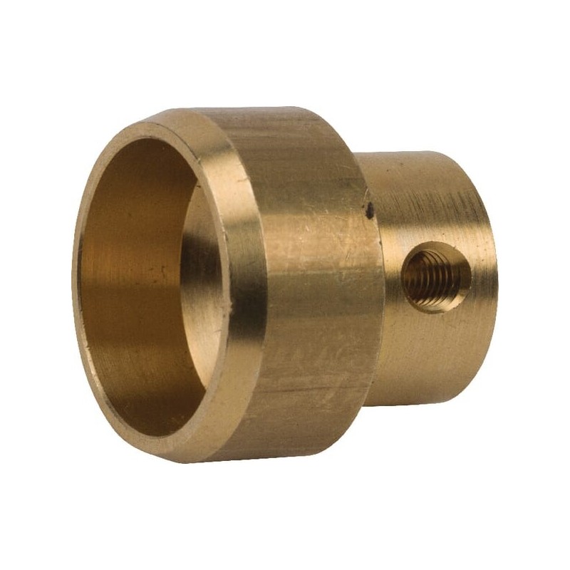 Burning tip B for dehorner - 190230015 Burning tip B for dehorner - 190230015