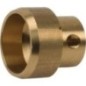 Burning tip B for dehorner - 190230015 Burning tip B for dehorner - 190230015