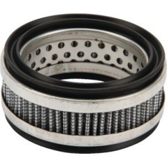 Filtry oleju hydraulicznego – produkty dostępne w rolniczeczesci.pl
