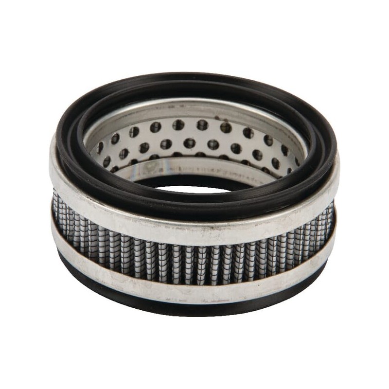 Filtr - 19215488211 Filtr - 19215488211